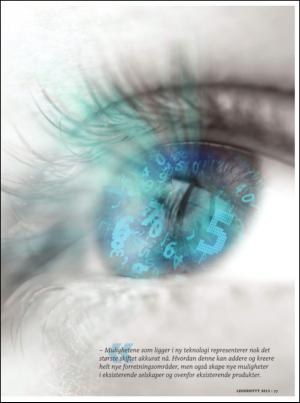 ledernytt_gratis-20150701_002_00_00_077.pdf
