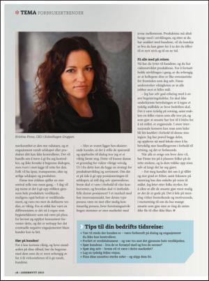 ledernytt_gratis-20150701_002_00_00_078.pdf