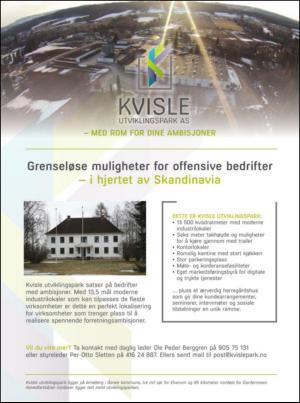 ledernytt_gratis-20150701_002_00_00_079.pdf