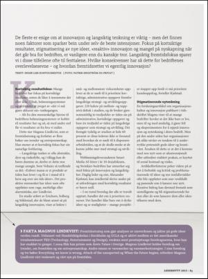 ledernytt_gratis-20150701_002_00_00_083.pdf