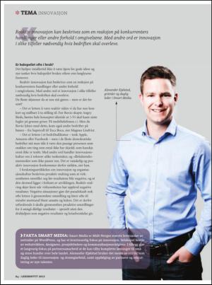 ledernytt_gratis-20150701_002_00_00_084.pdf