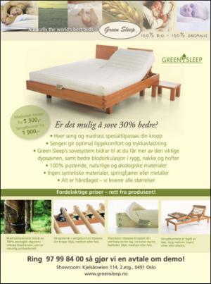 ledernytt_gratis-20150701_002_00_00_085.pdf