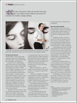 ledernytt_gratis-20150701_002_00_00_086.pdf