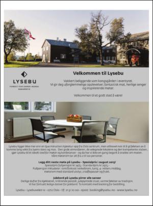 ledernytt_gratis-20150701_002_00_00_087.pdf