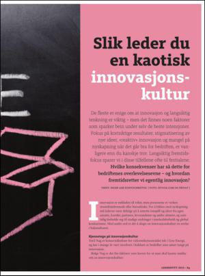 ledernytt_gratis-20150701_002_00_00_089.pdf