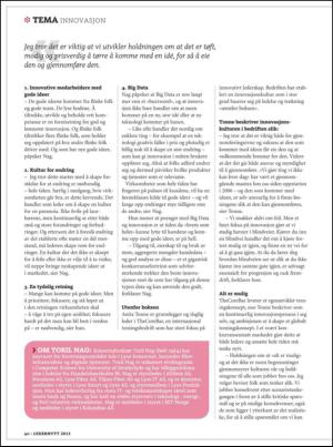 ledernytt_gratis-20150701_002_00_00_090.pdf