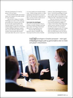 ledernytt_gratis-20150701_002_00_00_091.pdf