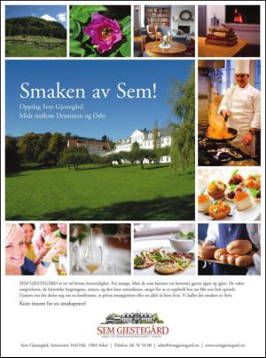 ledernytt_gratis-20150701_002_00_00_093.pdf
