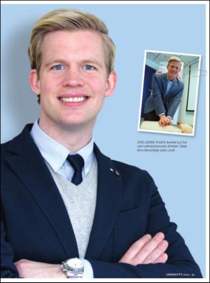 ledernytt_gratis-20150701_002_00_00_095.pdf