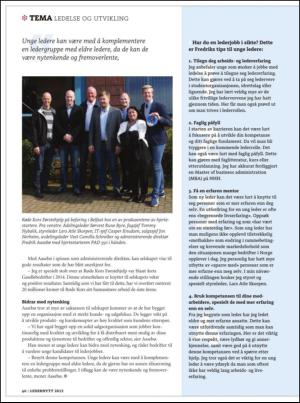 ledernytt_gratis-20150701_002_00_00_096.pdf