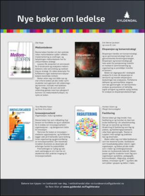 ledernytt_gratis-20150701_002_00_00_097.pdf
