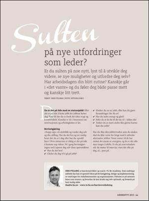ledernytt_gratis-20150701_002_00_00_099.pdf