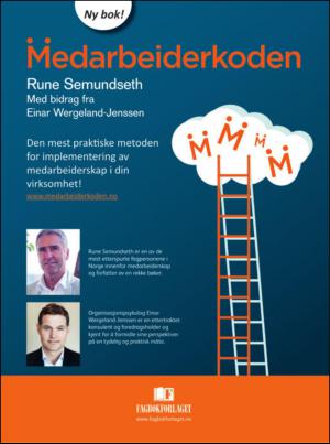 ledernytt_gratis-20150701_002_00_00_101.pdf