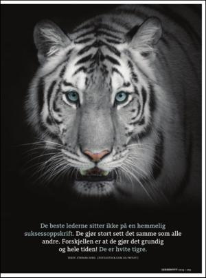ledernytt_gratis-20150701_002_00_00_103.pdf