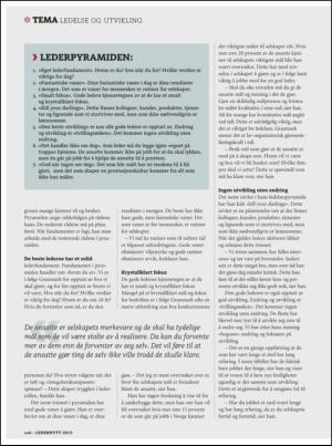 ledernytt_gratis-20150701_002_00_00_106.pdf