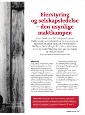 ledernytt_gratis-20150701_002_00_00_109.pdf