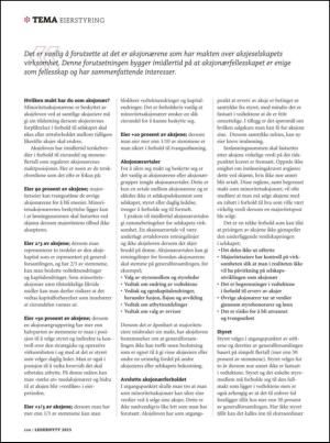 ledernytt_gratis-20150701_002_00_00_110.pdf