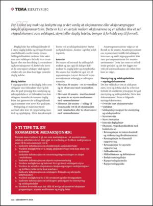 ledernytt_gratis-20150701_002_00_00_112.pdf