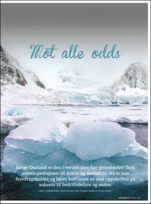 ledernytt_gratis-20150701_002_00_00_115.pdf