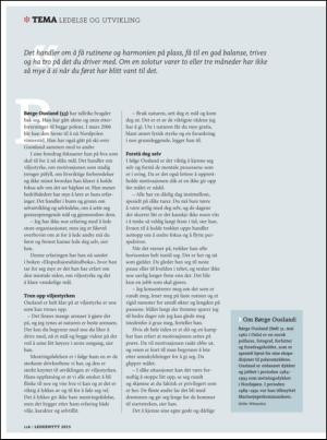 ledernytt_gratis-20150701_002_00_00_116.pdf
