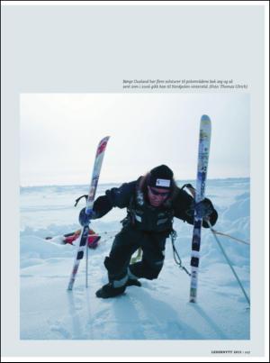 ledernytt_gratis-20150701_002_00_00_117.pdf
