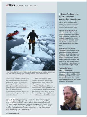 ledernytt_gratis-20150701_002_00_00_118.pdf