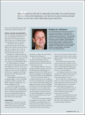 ledernytt_gratis-20150701_002_00_00_119.pdf