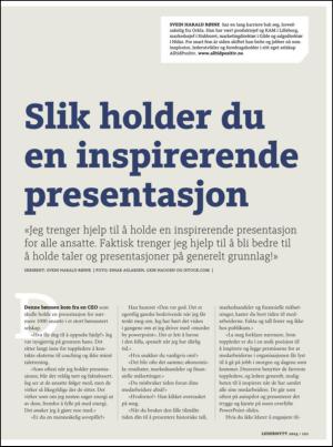 ledernytt_gratis-20150701_002_00_00_121.pdf