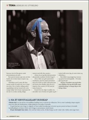 ledernytt_gratis-20150701_002_00_00_122.pdf