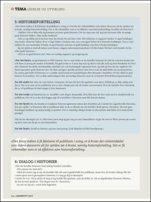 ledernytt_gratis-20150701_002_00_00_124.pdf
