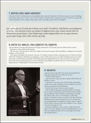 ledernytt_gratis-20150701_002_00_00_125.pdf