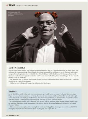ledernytt_gratis-20150701_002_00_00_126.pdf