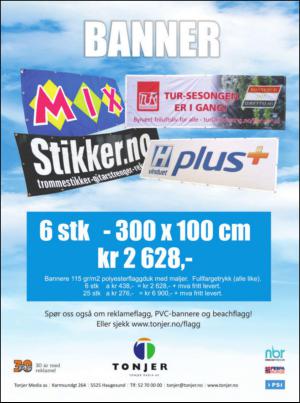 ledernytt_gratis-20150701_002_00_00_127.pdf