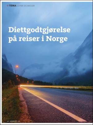 ledernytt_gratis-20150701_002_00_00_128.pdf