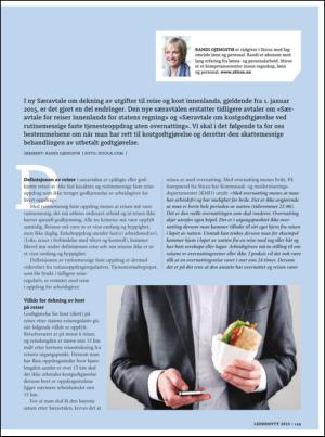 ledernytt_gratis-20150701_002_00_00_129.pdf