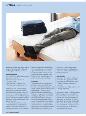 ledernytt_gratis-20150701_002_00_00_130.pdf