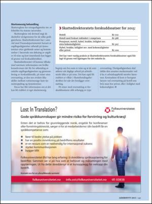 ledernytt_gratis-20150701_002_00_00_131.pdf