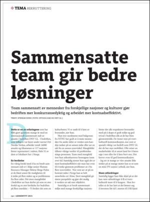 ledernytt_gratis-20150701_002_00_00_132.pdf