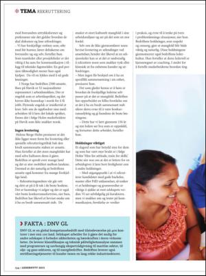 ledernytt_gratis-20150701_002_00_00_134.pdf