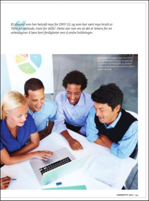 ledernytt_gratis-20150701_002_00_00_135.pdf