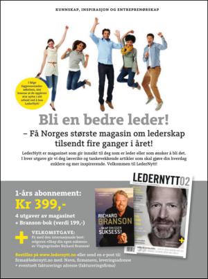 ledernytt_gratis-20150701_002_00_00_137.pdf
