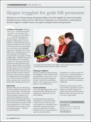 ledernytt_gratis-20150701_002_00_00_138.pdf