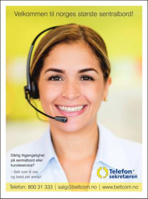 ledernytt_gratis-20150701_002_00_00_139.pdf