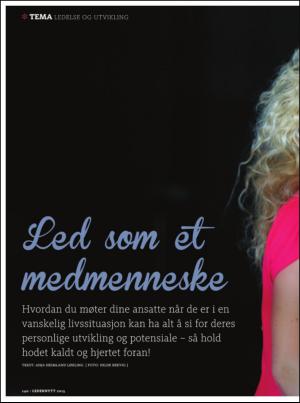 ledernytt_gratis-20150701_002_00_00_140.pdf