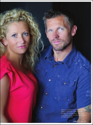 ledernytt_gratis-20150701_002_00_00_141.pdf
