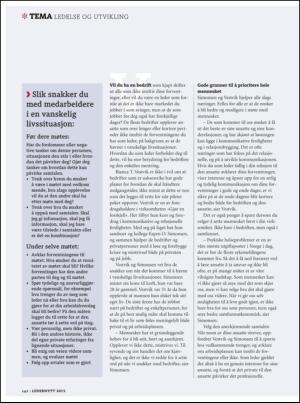 ledernytt_gratis-20150701_002_00_00_142.pdf