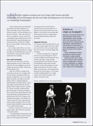 ledernytt_gratis-20150701_002_00_00_143.pdf