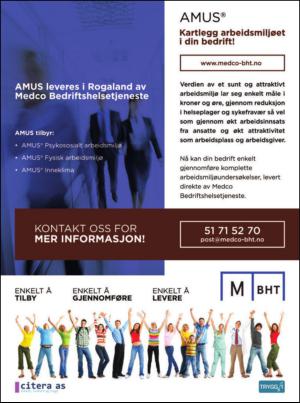 ledernytt_gratis-20150701_002_00_00_145.pdf