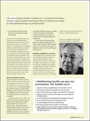 ledernytt_gratis-20150701_002_00_00_149.pdf
