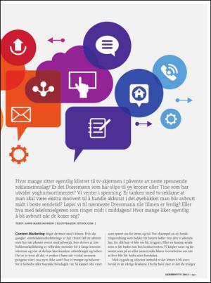ledernytt_gratis-20150701_002_00_00_151.pdf